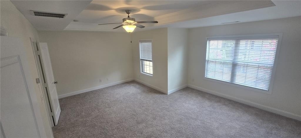 1785 Garbrooke Cove - Photo 18