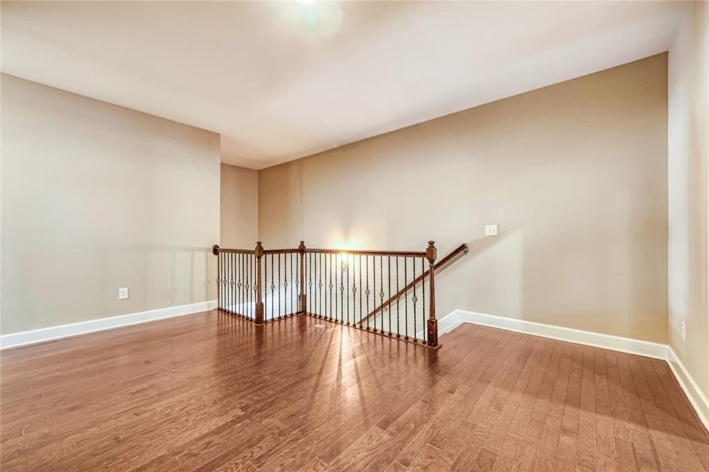 2464 Norwood Drive Se - Photo 13