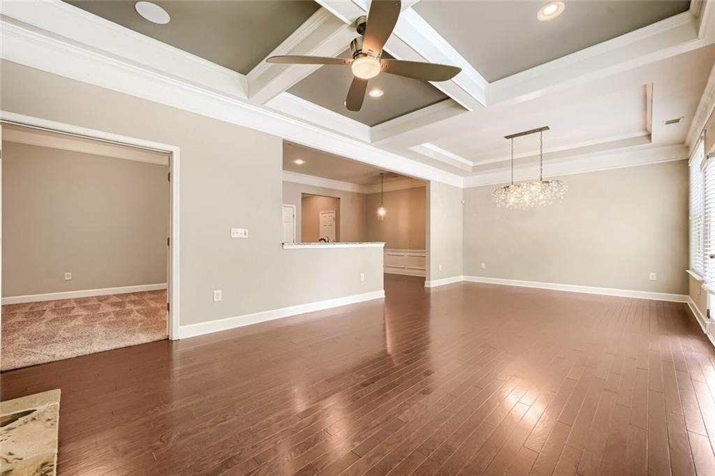 2464 Norwood Drive Se - Photo 7