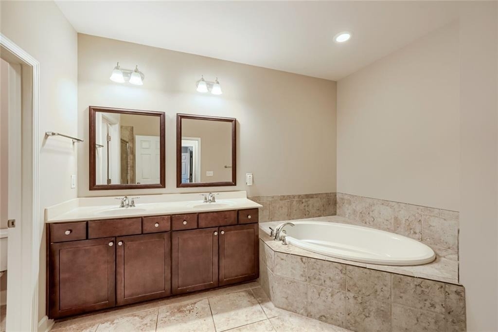2464 Norwood Drive Se - Photo 24