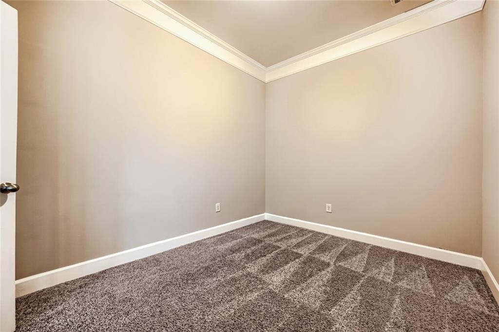 2464 Norwood Drive Se - Photo 8