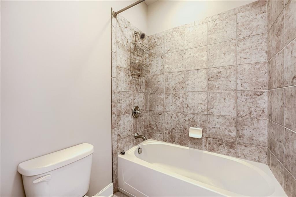 2464 Norwood Drive Se - Photo 27