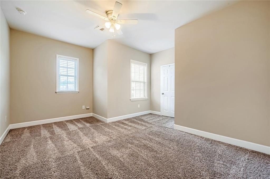 2464 Norwood Drive Se - Photo 19