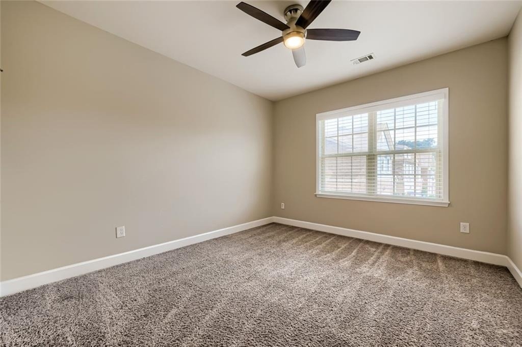 2464 Norwood Drive Se - Photo 22