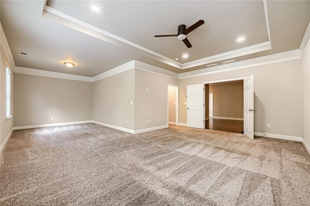 2464 Norwood Drive Se - Photo 11
