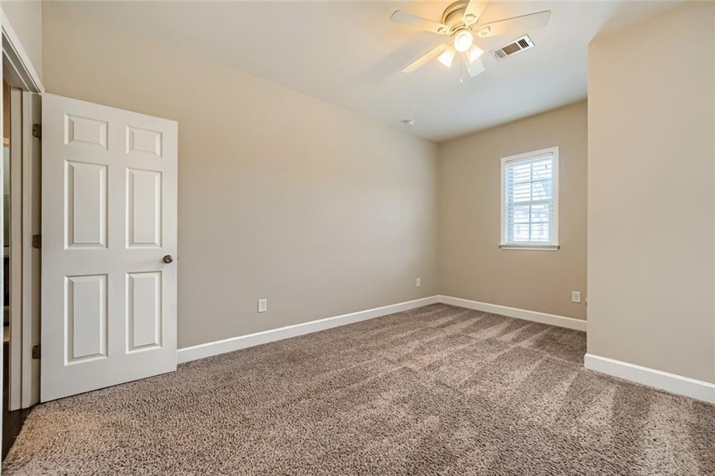 2464 Norwood Drive Se - Photo 20