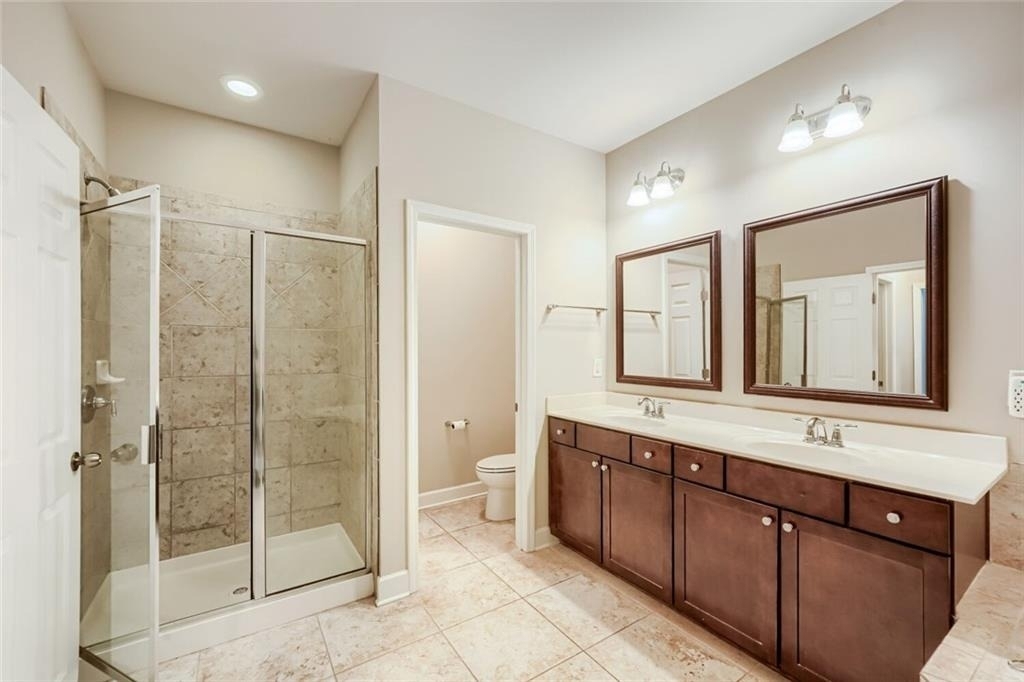 2464 Norwood Drive Se - Photo 25