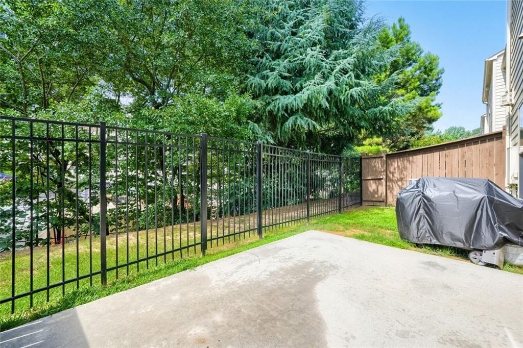 2464 Norwood Drive Se - Photo 21