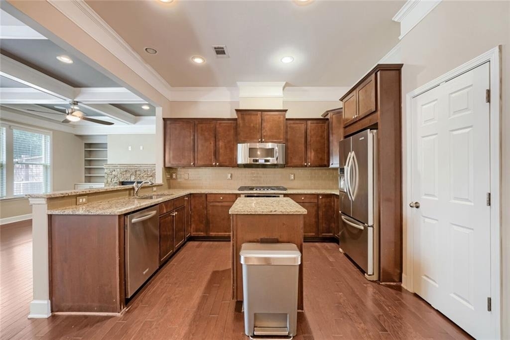 2464 Norwood Drive Se - Photo 15