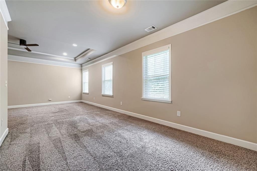 2464 Norwood Drive Se - Photo 12