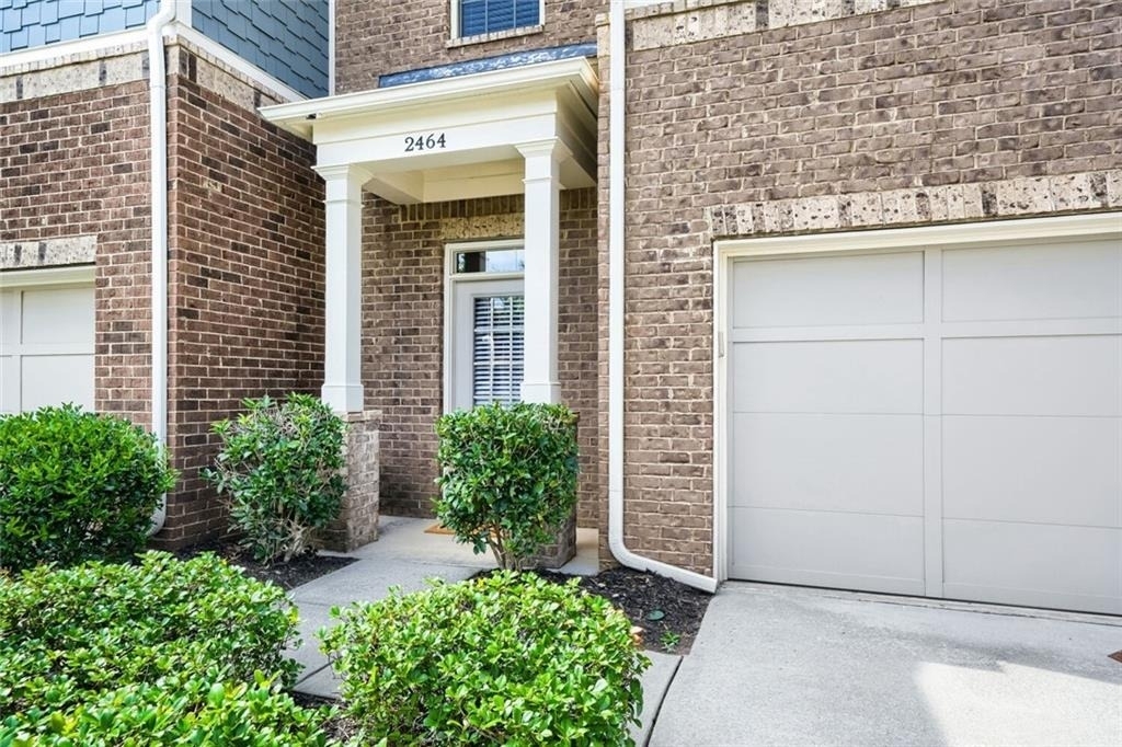 2464 Norwood Drive Se - Photo 5