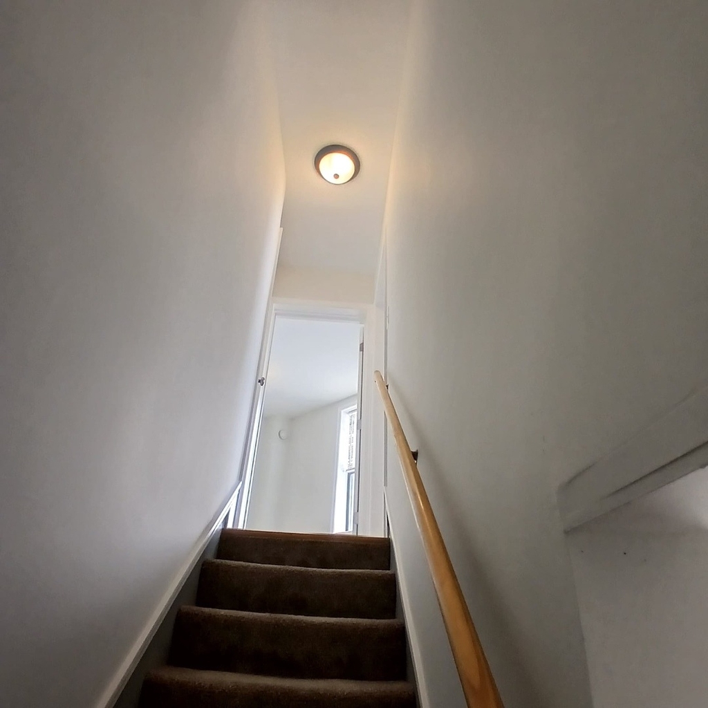 7606 N Paulina Street - Photo 14