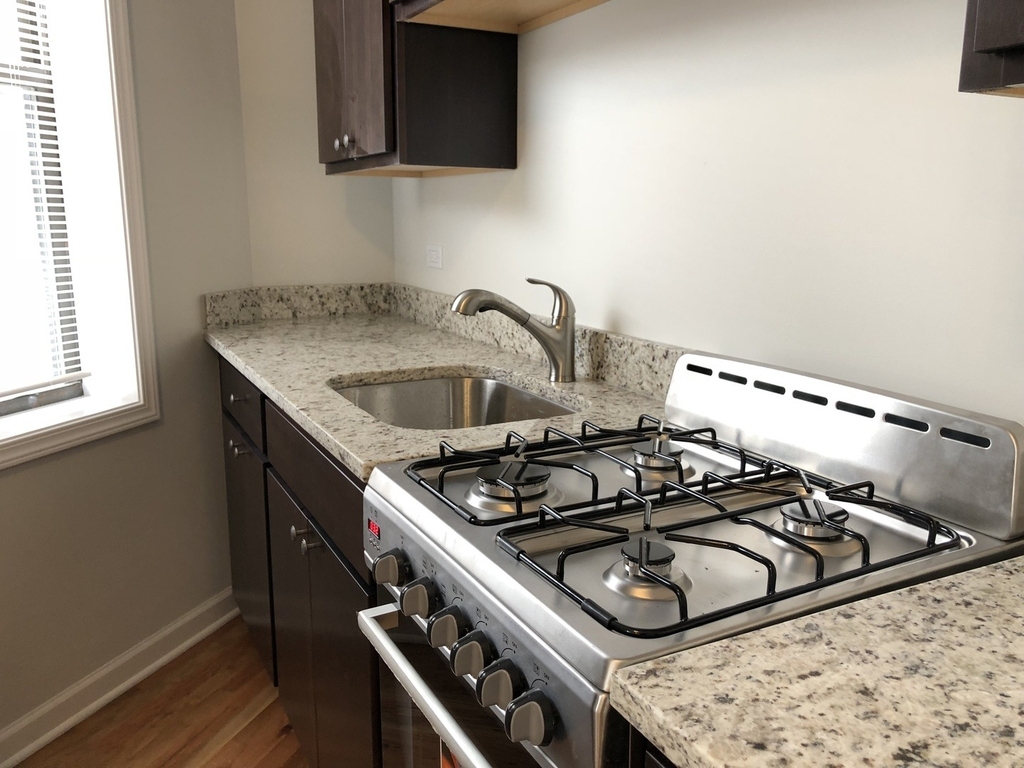 7606 N Paulina Street - Photo 6