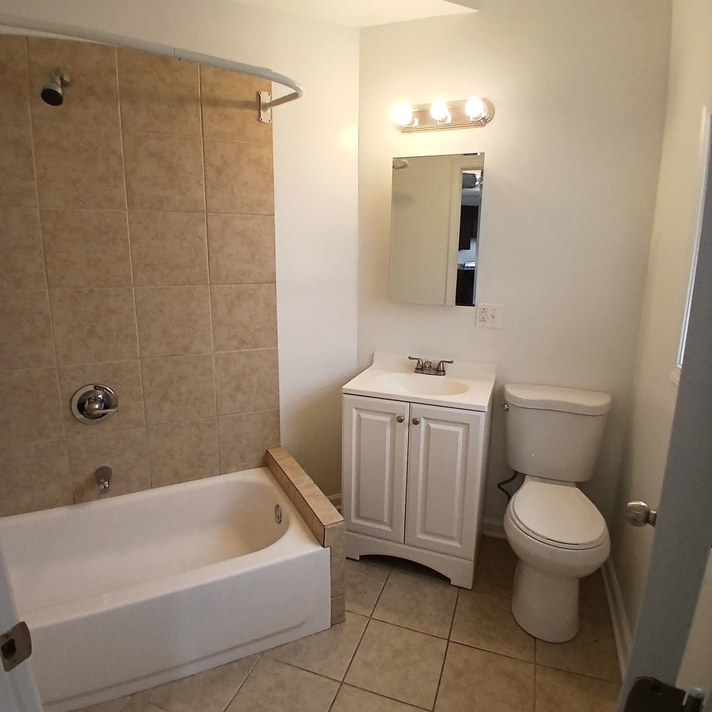 7606 N Paulina Street - Photo 15