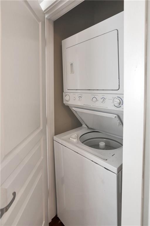 799 Hammond Drive - Photo 21