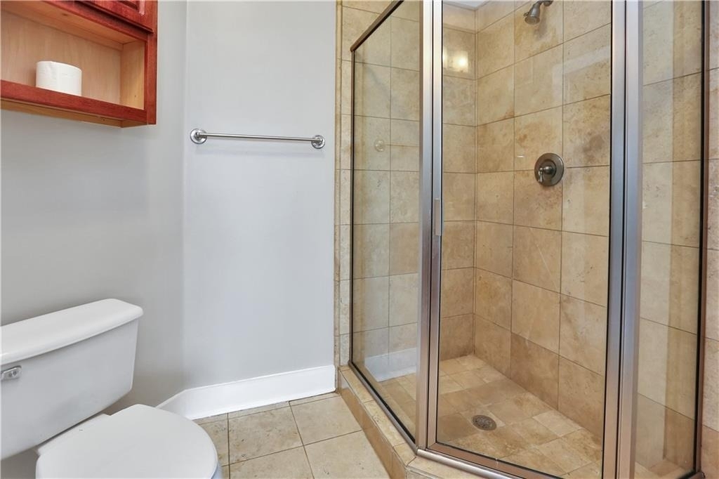 799 Hammond Drive - Photo 20