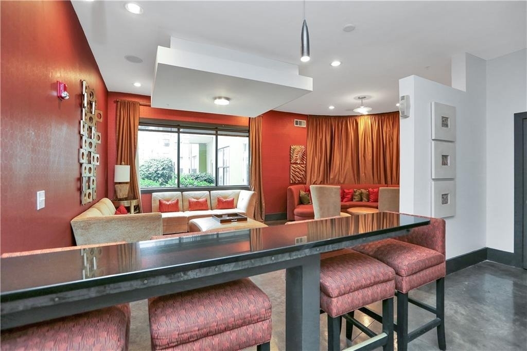 799 Hammond Drive - Photo 7