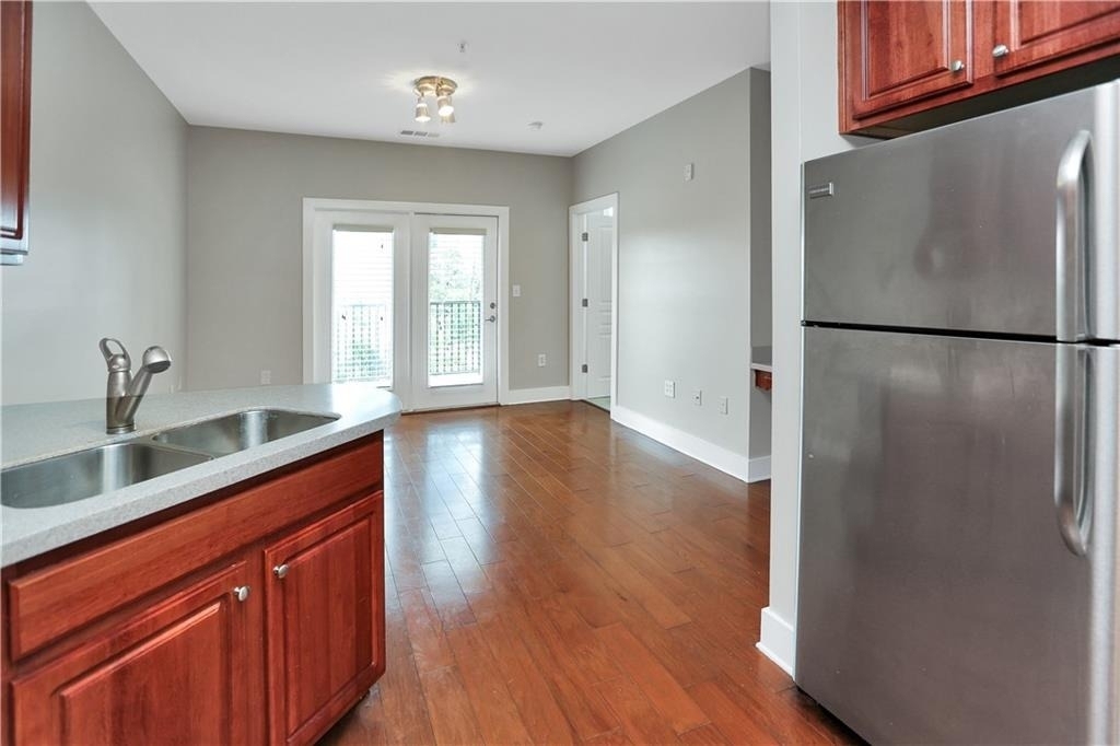 799 Hammond Drive - Photo 12