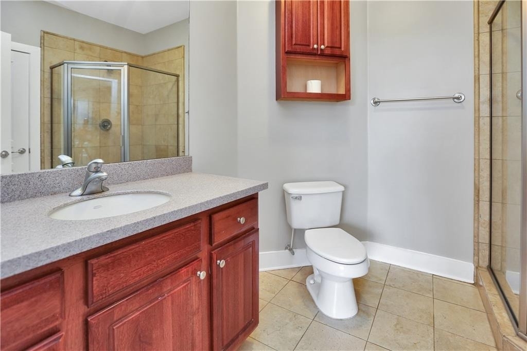 799 Hammond Drive - Photo 19