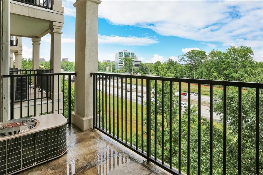 799 Hammond Drive - Photo 22