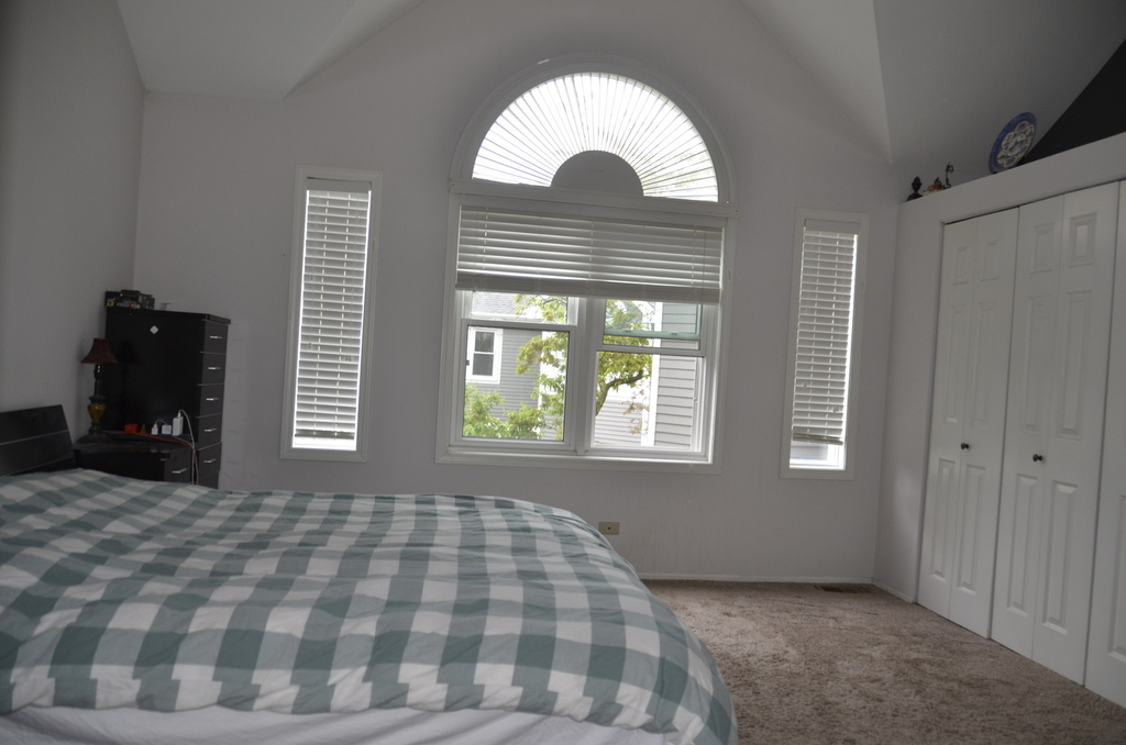 3335 N Racine Avenue - Photo 10