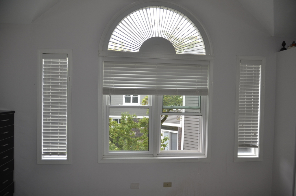 3335 N Racine Avenue - Photo 13
