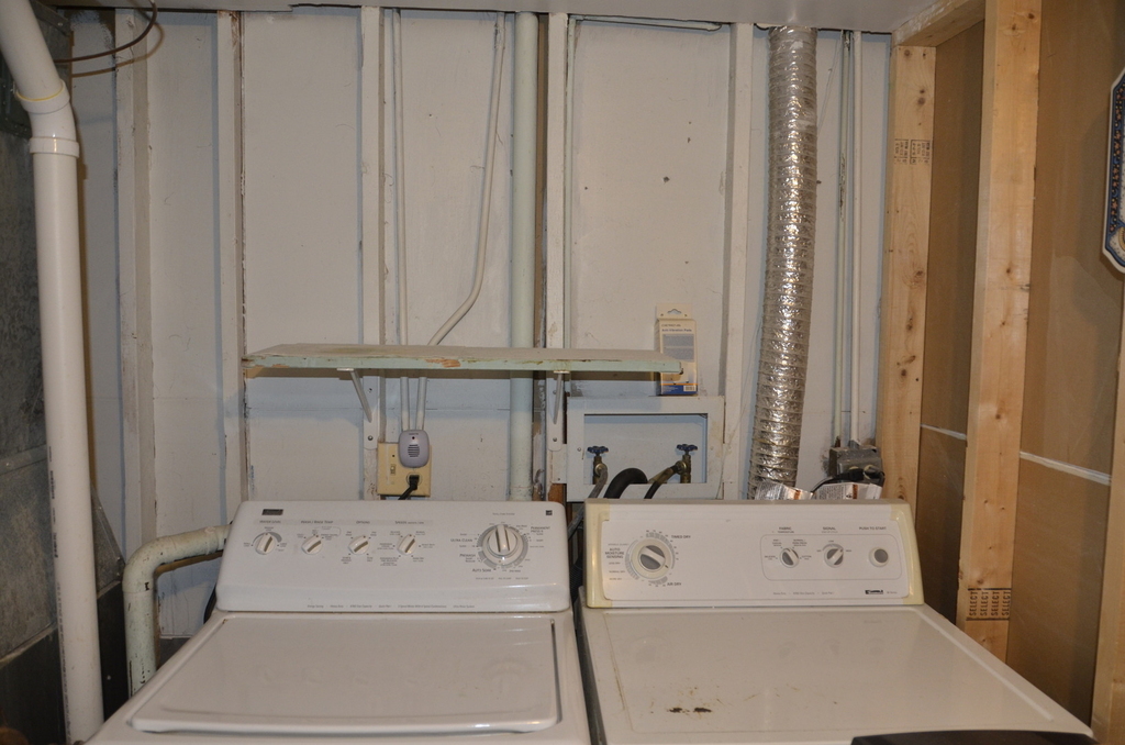 3335 N Racine Avenue - Photo 24
