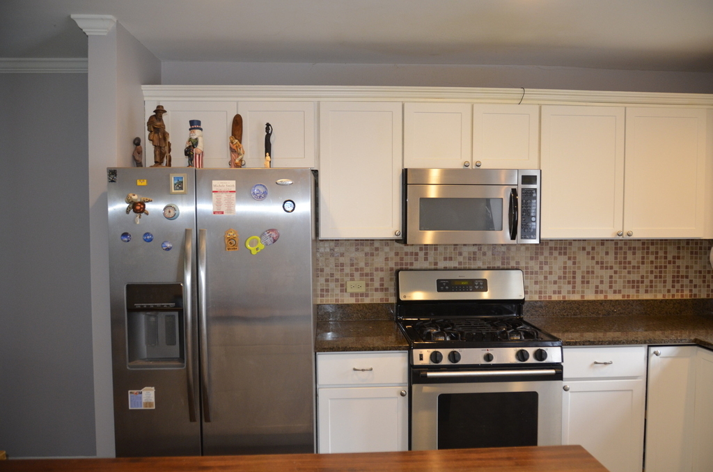 3335 N Racine Avenue - Photo 4