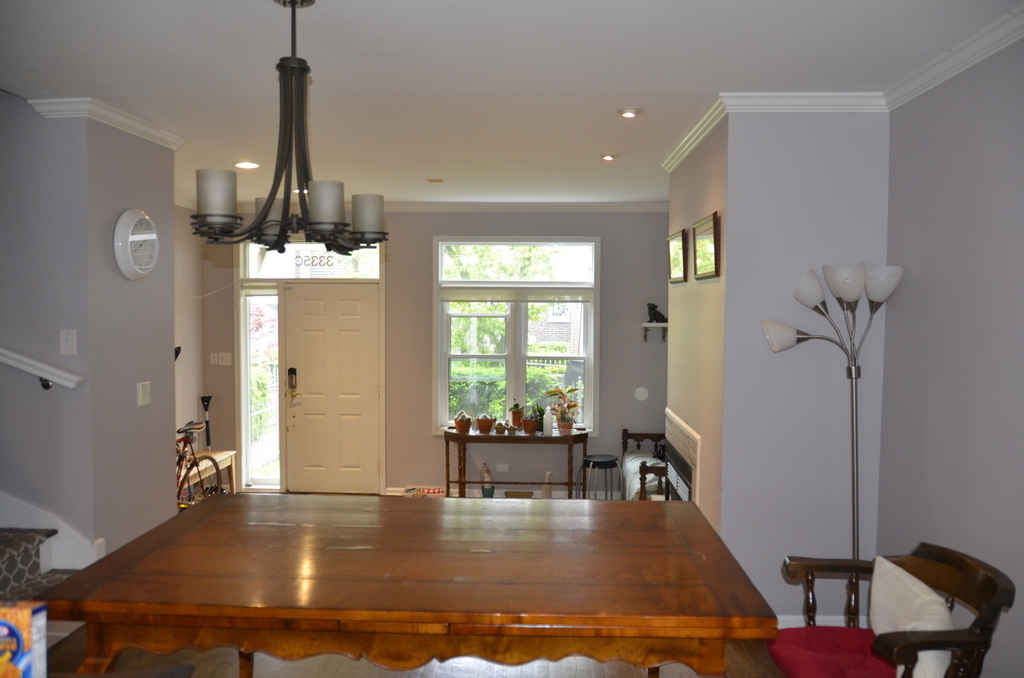 3335 N Racine Avenue - Photo 6