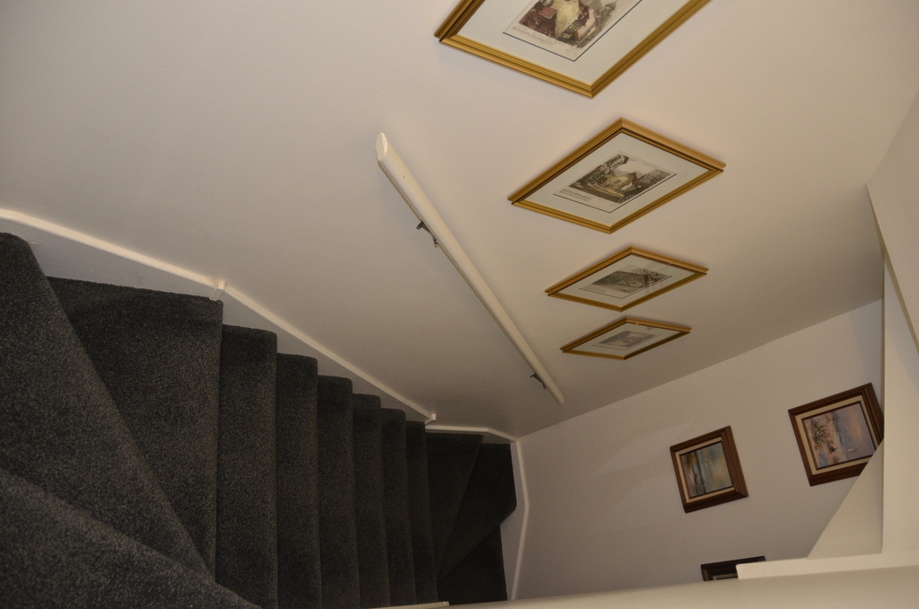 3335 N Racine Avenue - Photo 21