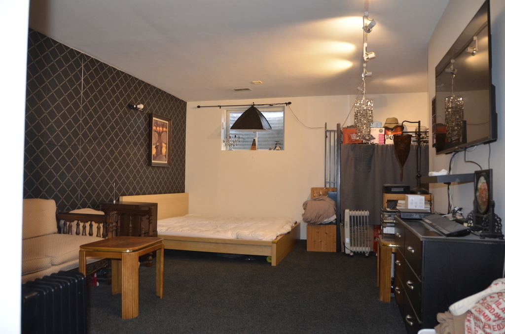 3335 N Racine Avenue - Photo 23