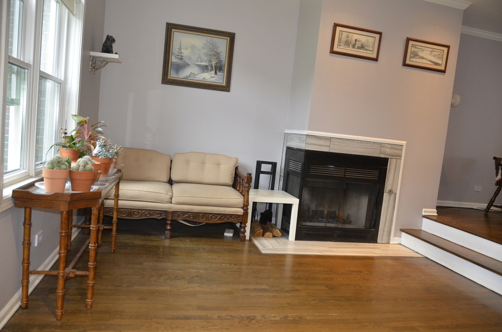 3335 N Racine Avenue - Photo 2