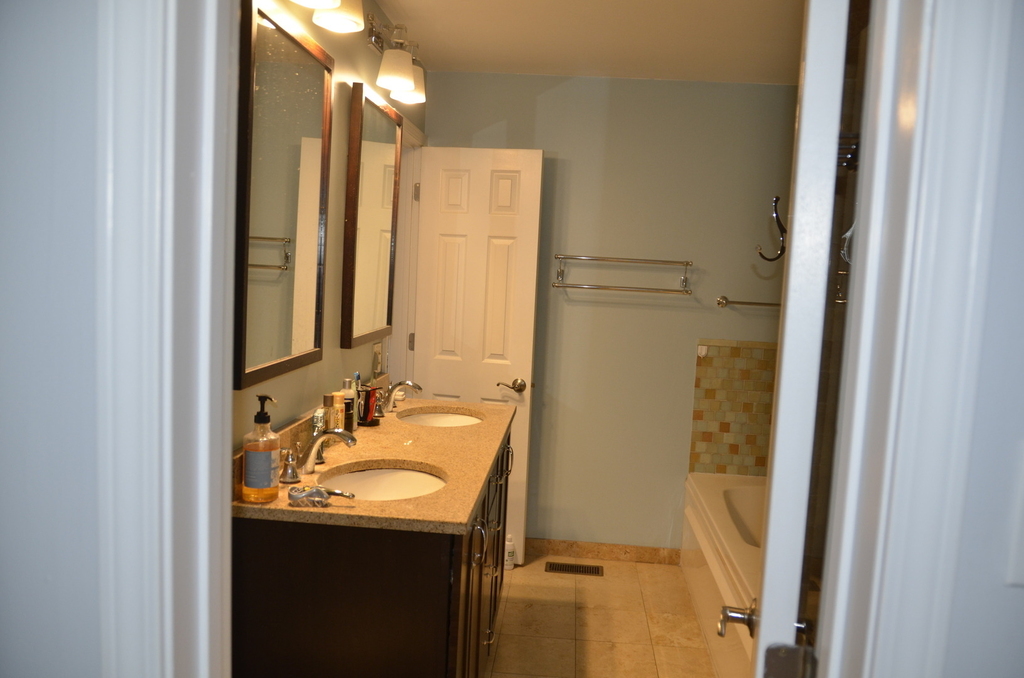 3335 N Racine Avenue - Photo 15