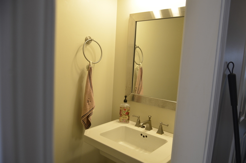 3335 N Racine Avenue - Photo 8