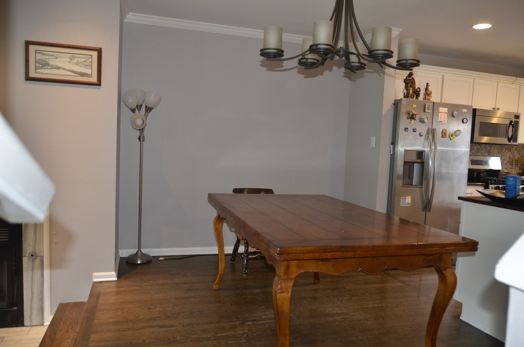3335 N Racine Avenue - Photo 7