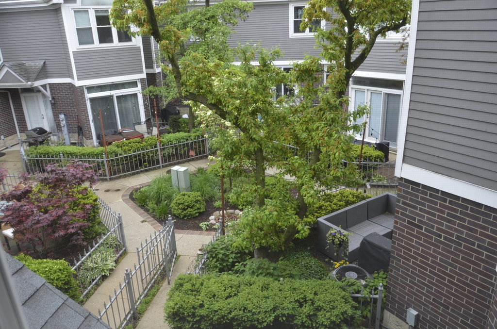 3335 N Racine Avenue - Photo 25