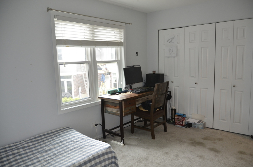 3335 N Racine Avenue - Photo 20