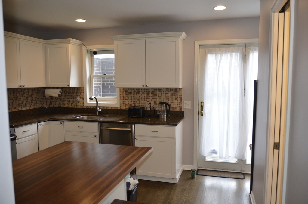 3335 N Racine Avenue - Photo 5