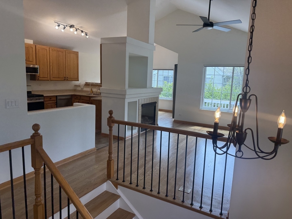 1769 Concord Drive - Photo 1