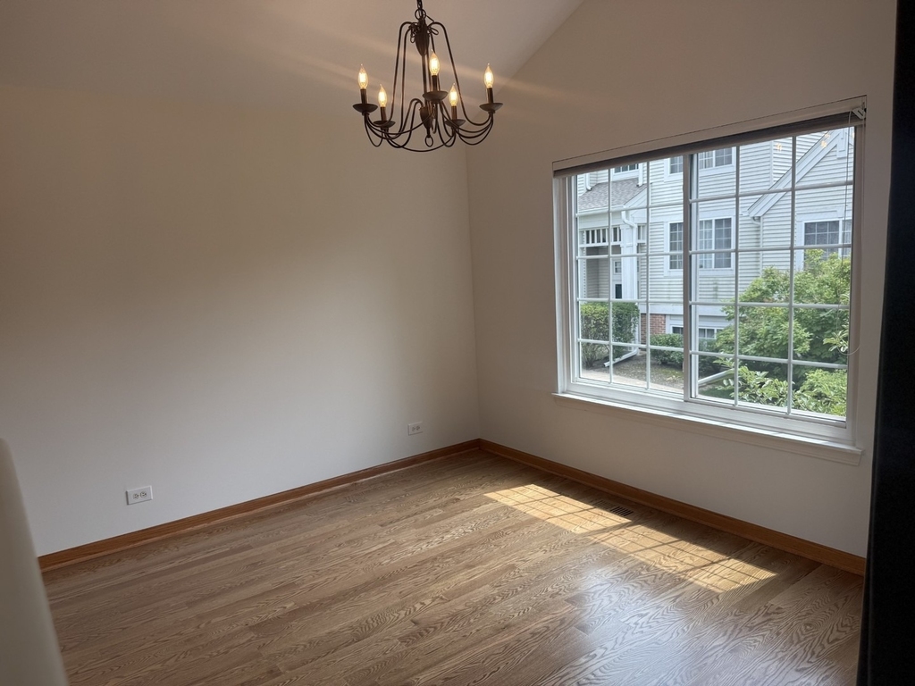 1769 Concord Drive - Photo 7