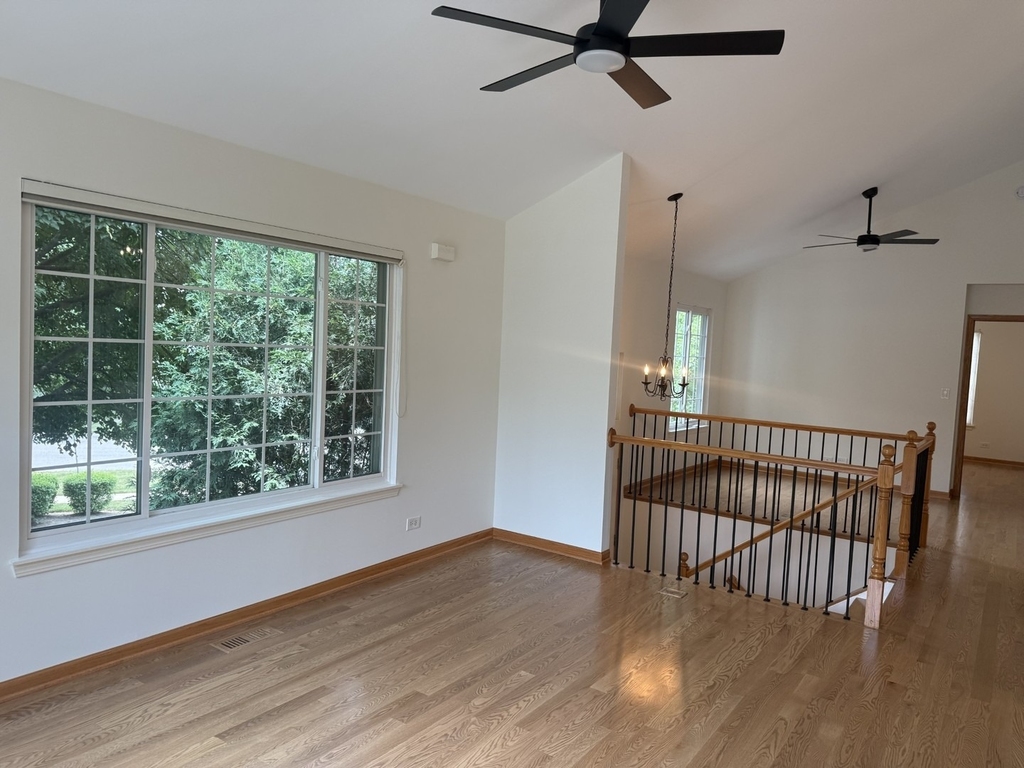 1769 Concord Drive - Photo 3