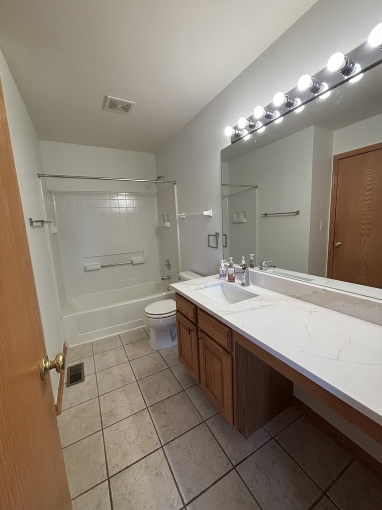 1769 Concord Drive - Photo 12