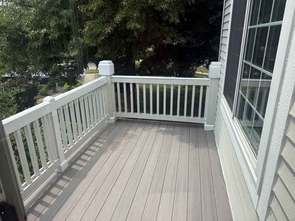 1769 Concord Drive - Photo 9