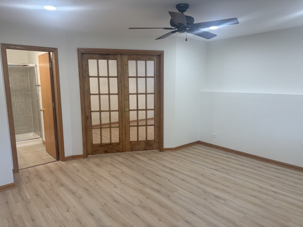 1769 Concord Drive - Photo 17