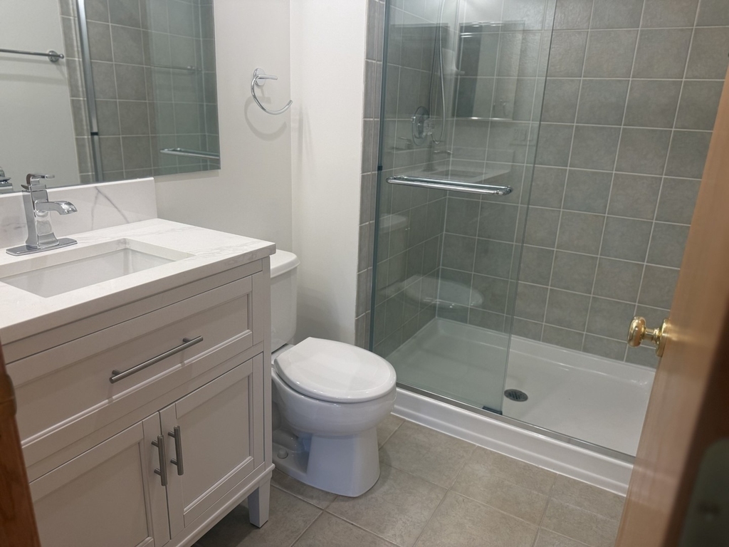 1769 Concord Drive - Photo 15