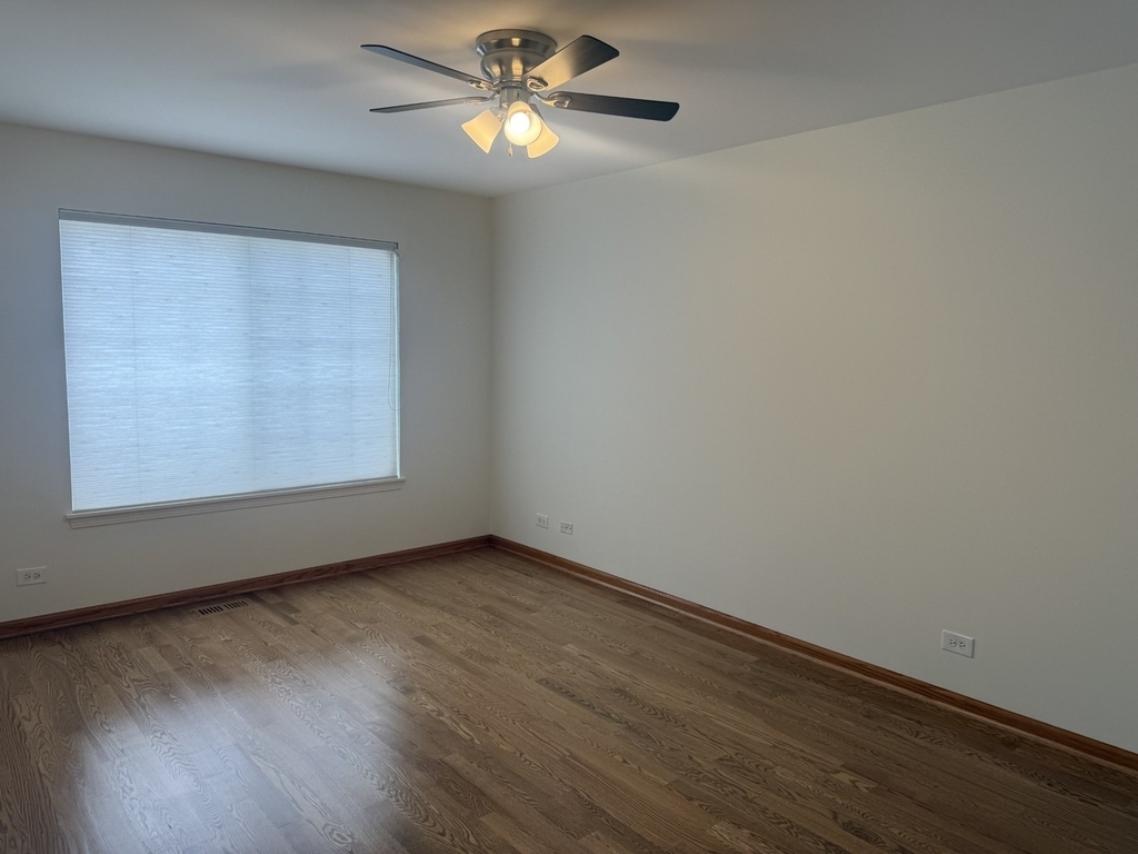 1769 Concord Drive - Photo 11