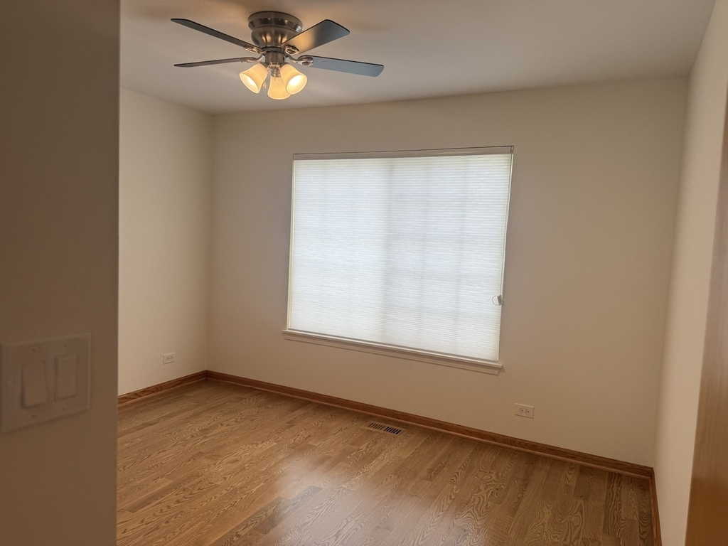 1769 Concord Drive - Photo 13