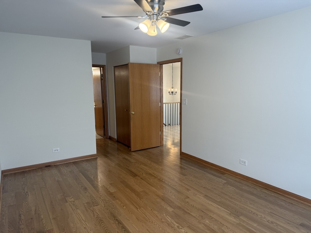 1769 Concord Drive - Photo 10