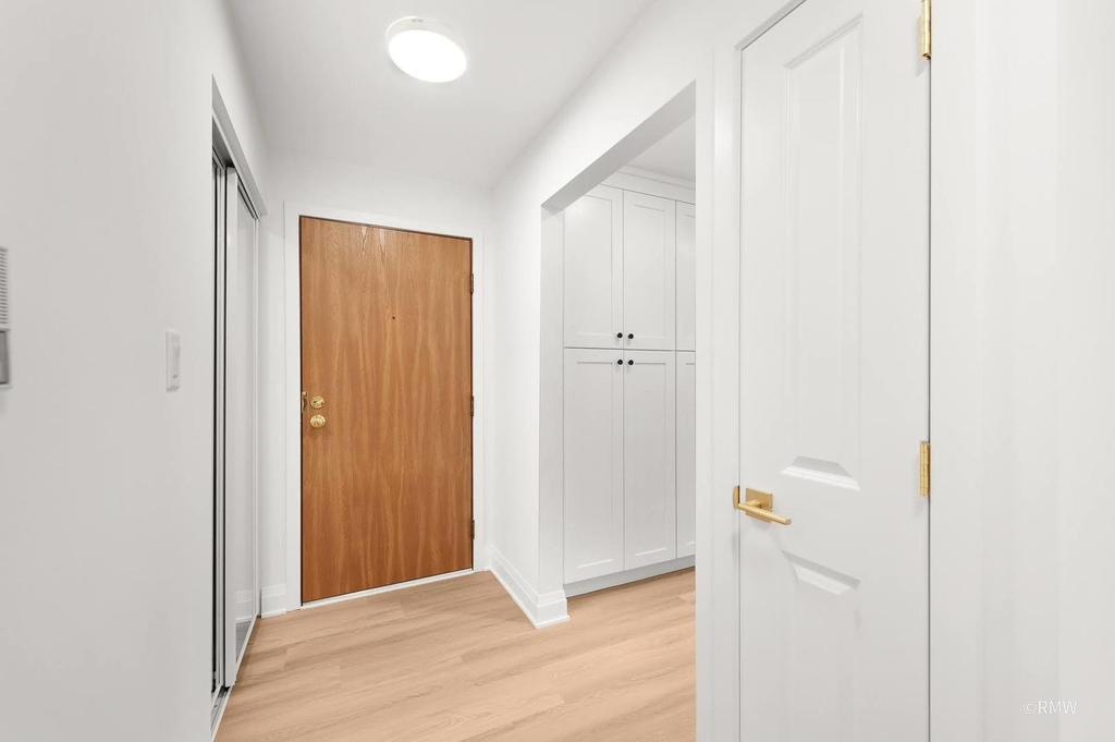 240 S Rush Street - Photo 8