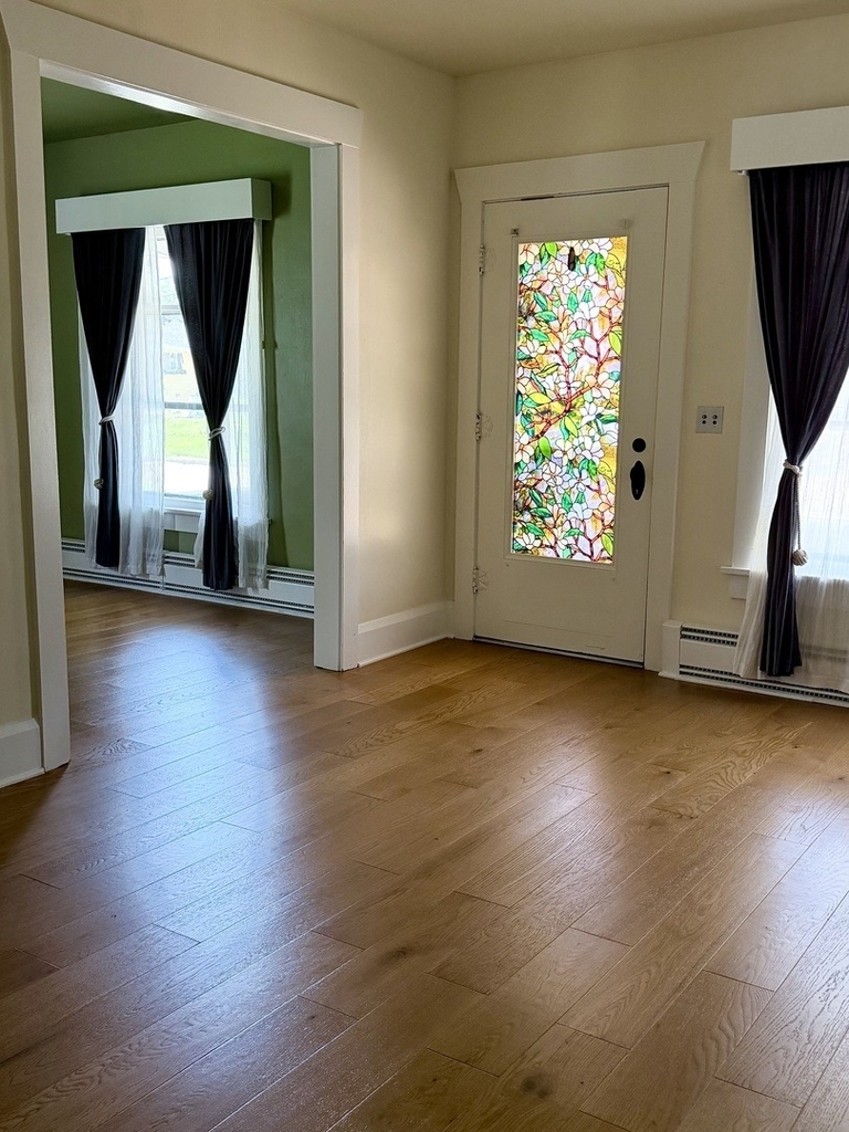 124 E Sunnyside Avenue - Photo 3